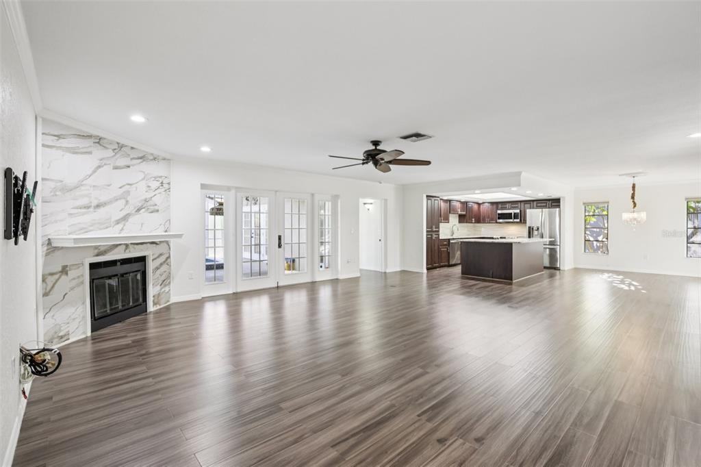 4959 Southern Wood Dr #4959 - Photo 2 of 50