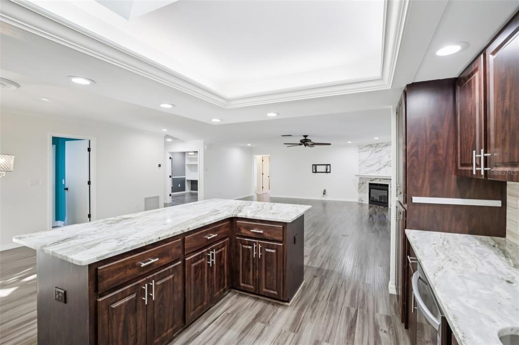 4959 Southern Wood Dr #4959 - Photo 4 of 50