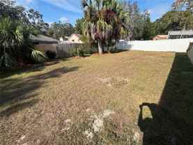 1159 Macfarlane Ave #1159 - Photo 1 of 1