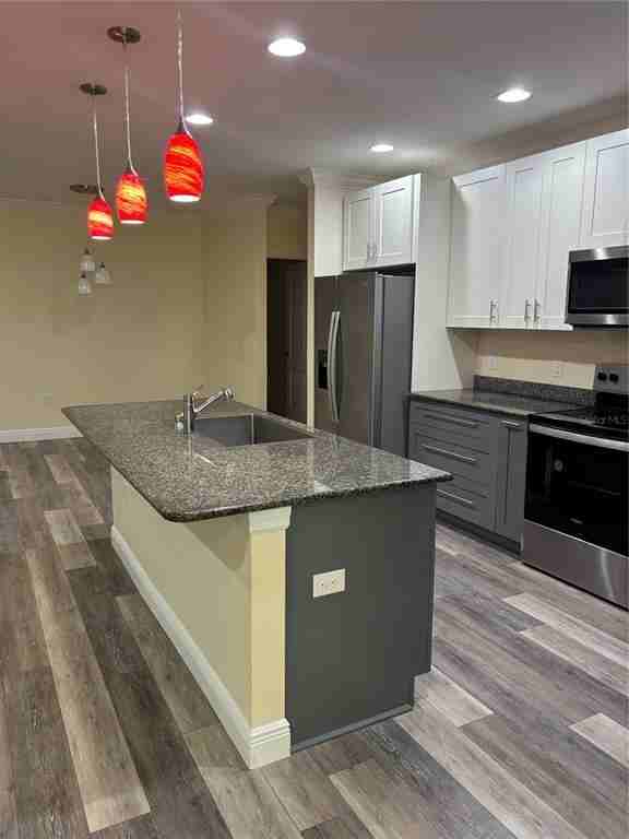 1159 Macfarlane Ave #1159 - Photo 3 of 50