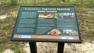 11822 Sw 34th Rd #11822 - Photo 1 of 1