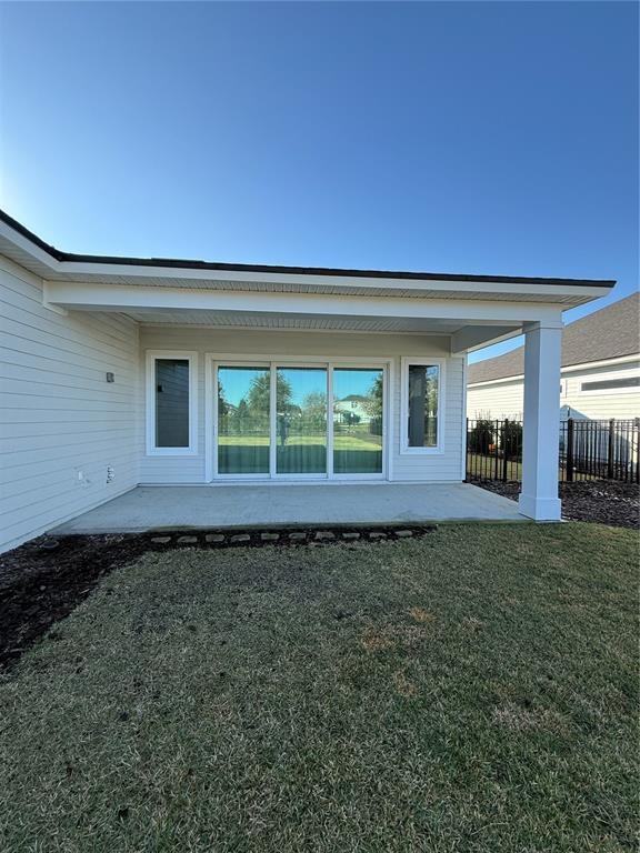 11822 Sw 34th Rd #11822 - Photo 2 of 24