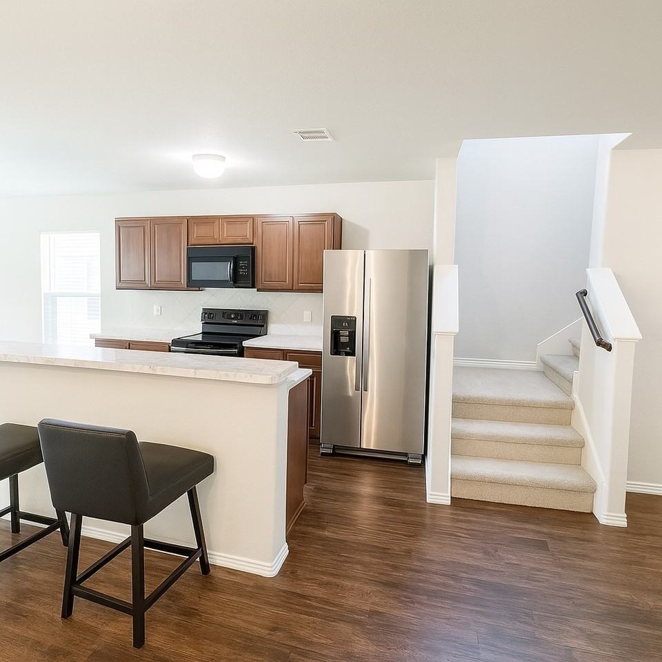 23307 Dovetail Colony Ct #23307 - Photo 3 of 21