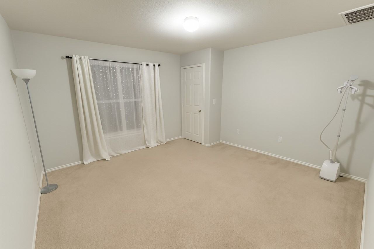 23307 Dovetail Colony Ct #23307 - Photo 7 of 21