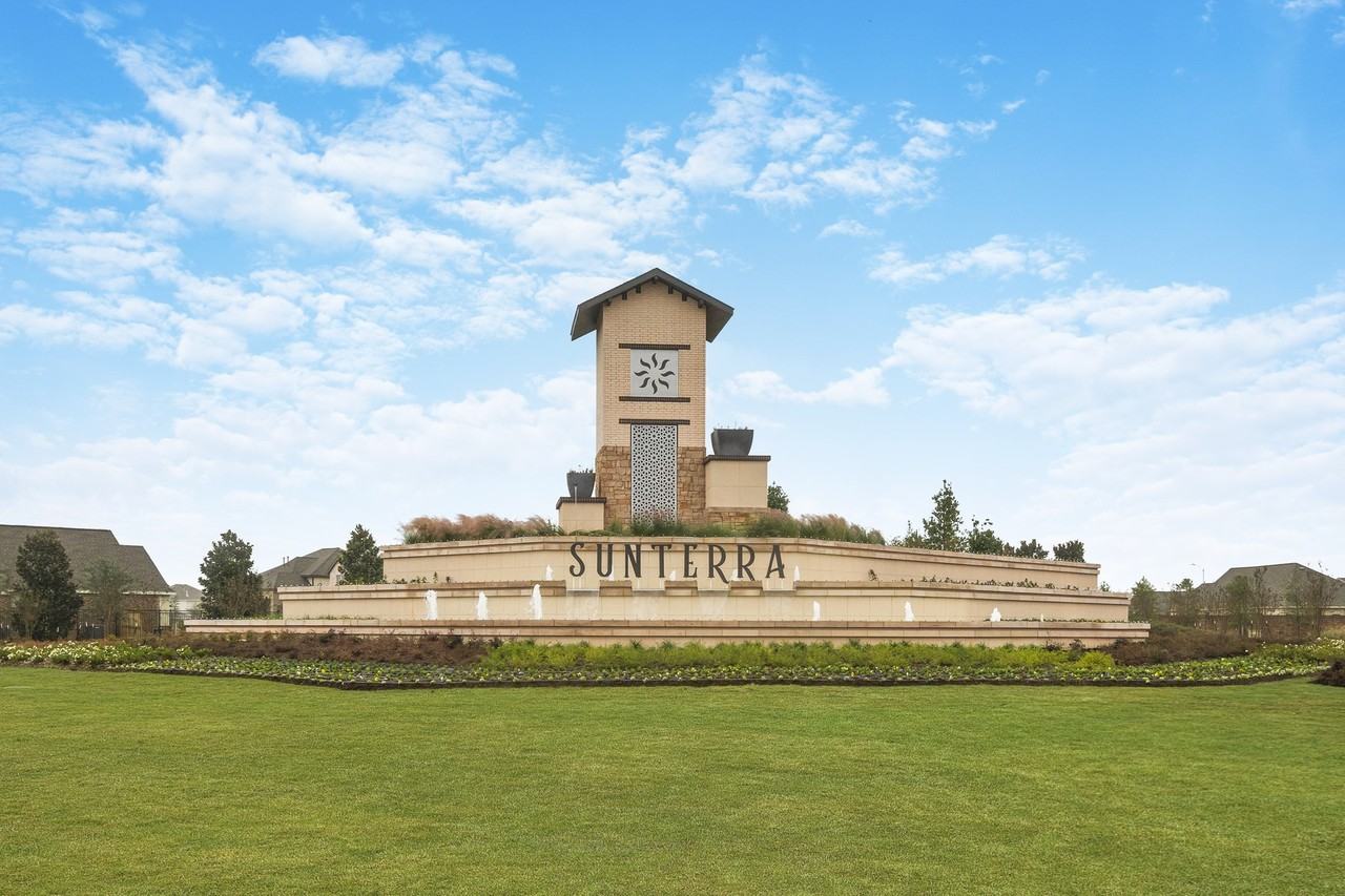 3025 Myrtle Sunset Dr #3025 - Photo 7 of 13