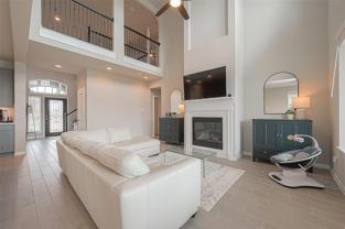 3706 Savio River Ct #3706 - Photo 1 of 1