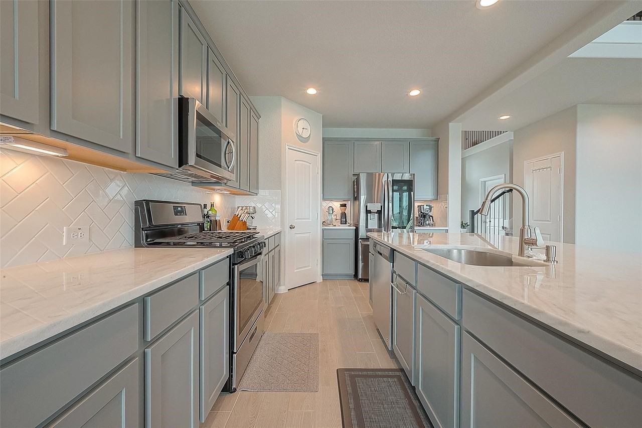 3706 Savio River Ct #3706 - Photo 2 of 40