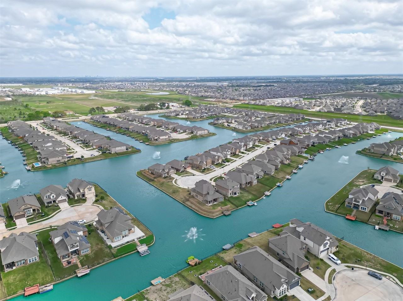 3706 Savio River Ct #3706 - Photo 5 of 40