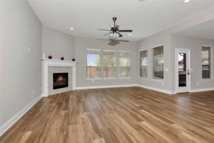 5203 Kingship Ct #5203 - Photo 1 of 1