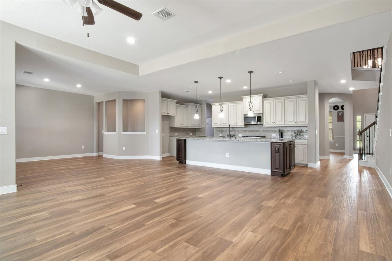 5203 Kingship Ct #5203 - Photo 2 of 39