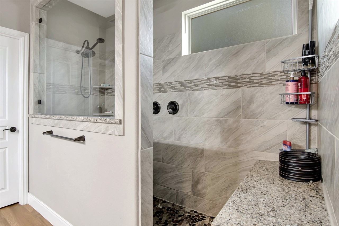 5203 Kingship Ct #5203 - Photo 5 of 39