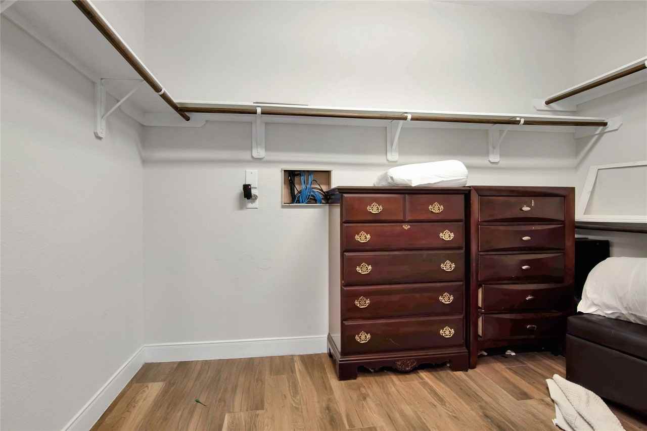 5203 Kingship Ct #5203 - Photo 6 of 39