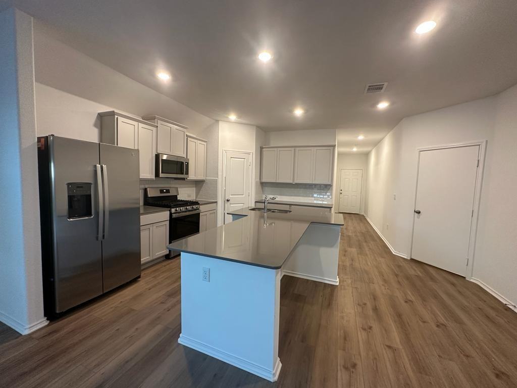 408 Golden Grove Pkwy #408 - Photo 4 of 39