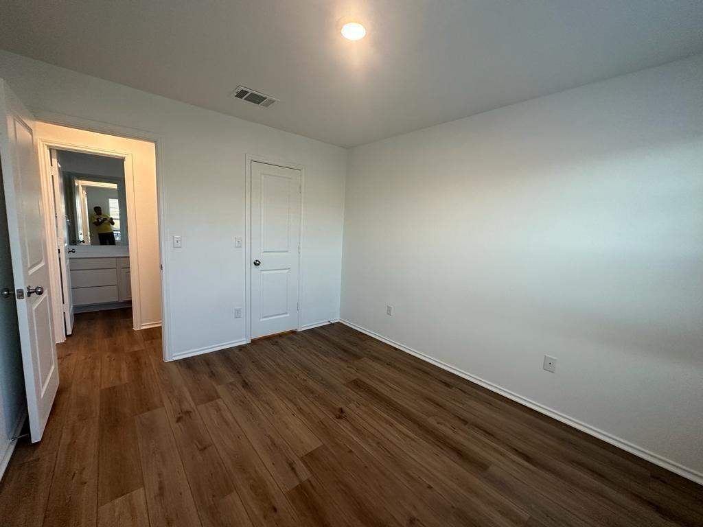 408 Golden Grove Pkwy #408 - Photo 6 of 39