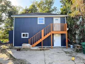 2209 Gano St - Photo 1 of 1