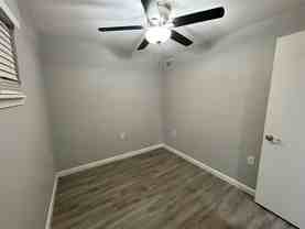 2807 Beauchamp St - Photo 1 of 1