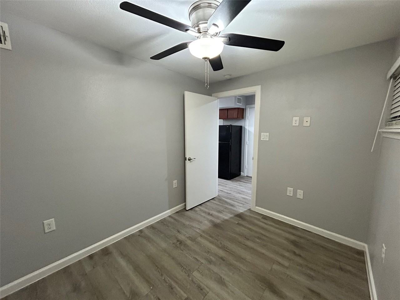 2807 Beauchamp St #2807-6 - Photo 4 of 13