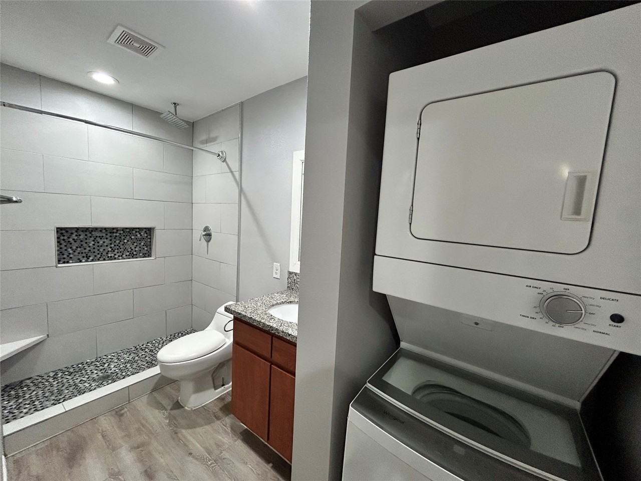 2807 Beauchamp St #2807-6 - Photo 7 of 13