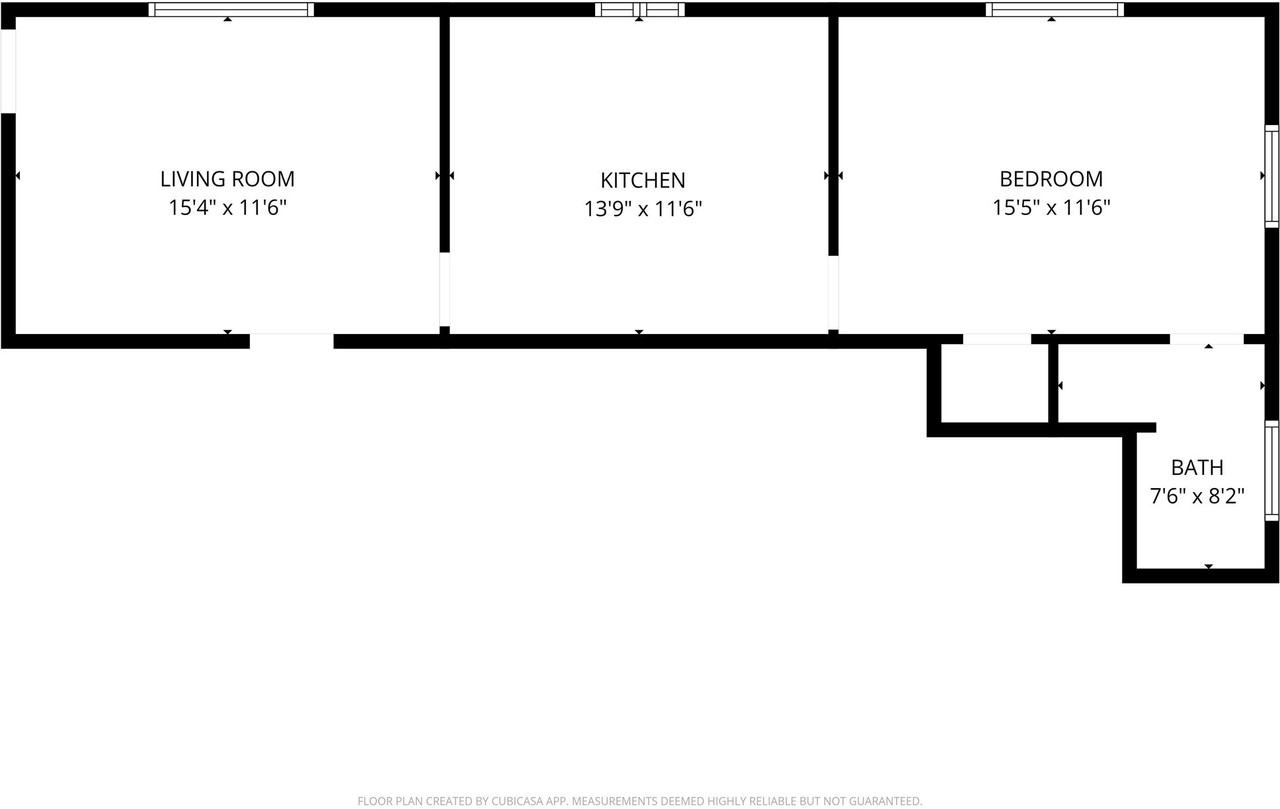 2218 1/2 Chapman St #2218-1 - Photo 6 of 16