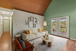 4301 Stearns Ln #4301 - Photo 1 of 1