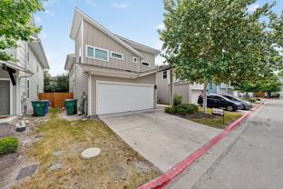 7403 Brynner St - Photo 1 of 1