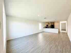 6206 Sanderling St #6206 - Photo 1 of 1