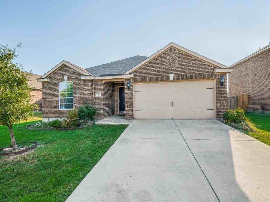219 Magnolia Dr #219 - Photo 3 of 12
