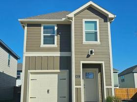 6015 Pinion Trl #6015 - Photo 1 of 1