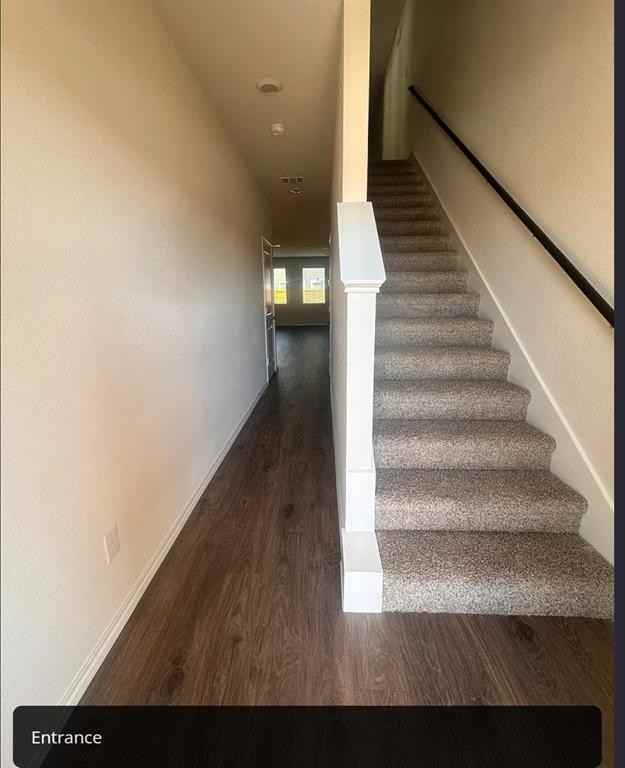 6015 Pinion Trl #6015 - Photo 2 of 17