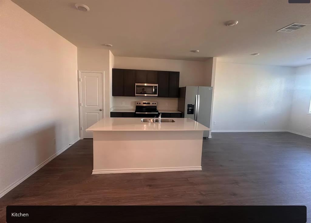 6015 Pinion Trl #6015 - Photo 4 of 17