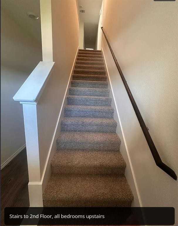 6015 Pinion Trl #6015 - Photo 6 of 17