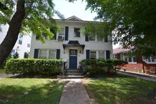 1517 Bonnie Brae St - Photo 1 of 1