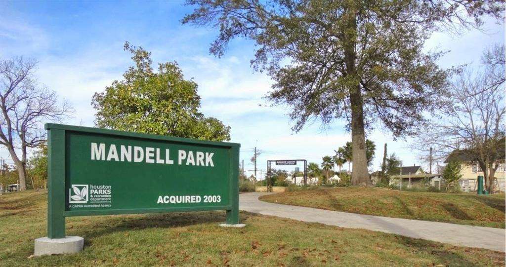 1517 Bonnie Brae St #1517-3 - Photo 2 of 48