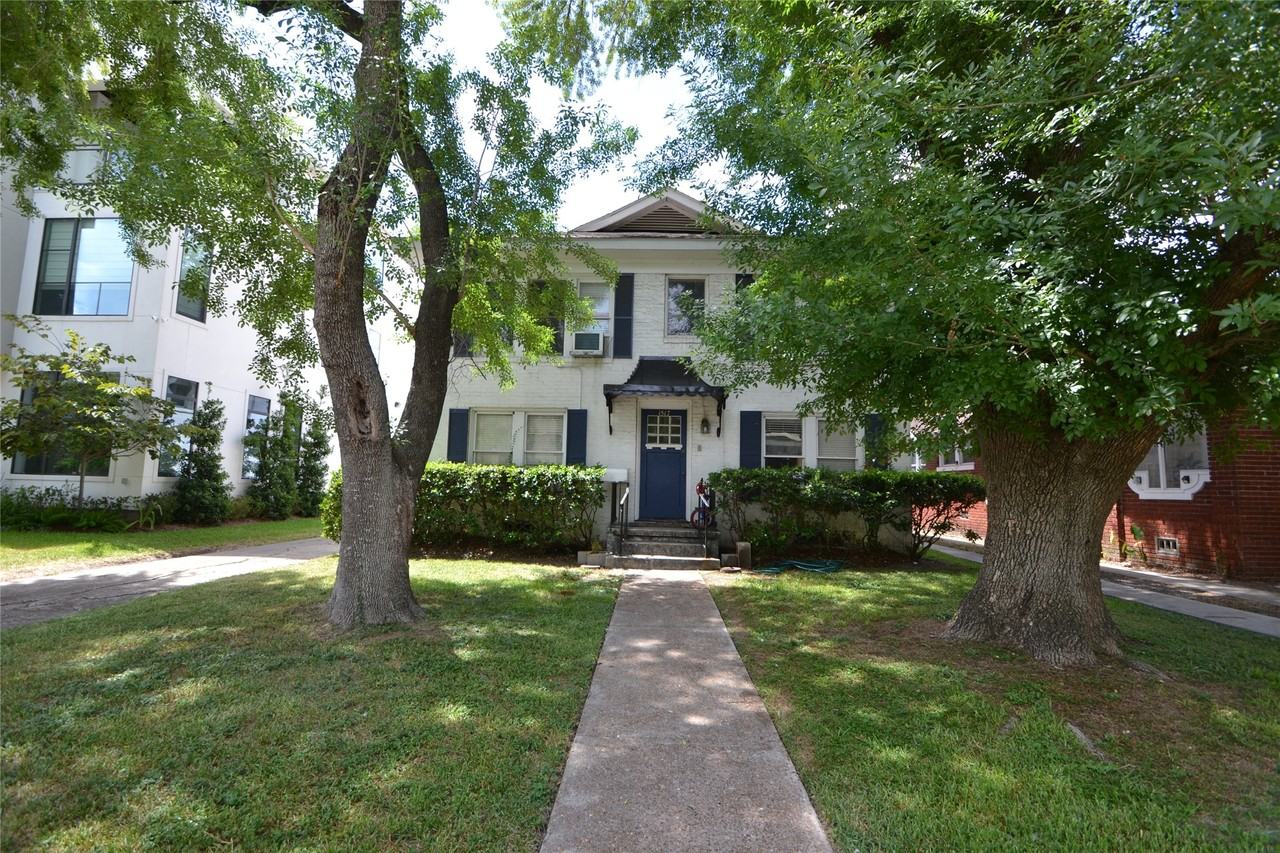 1517 Bonnie Brae St #1517-3 - Photo 4 of 48