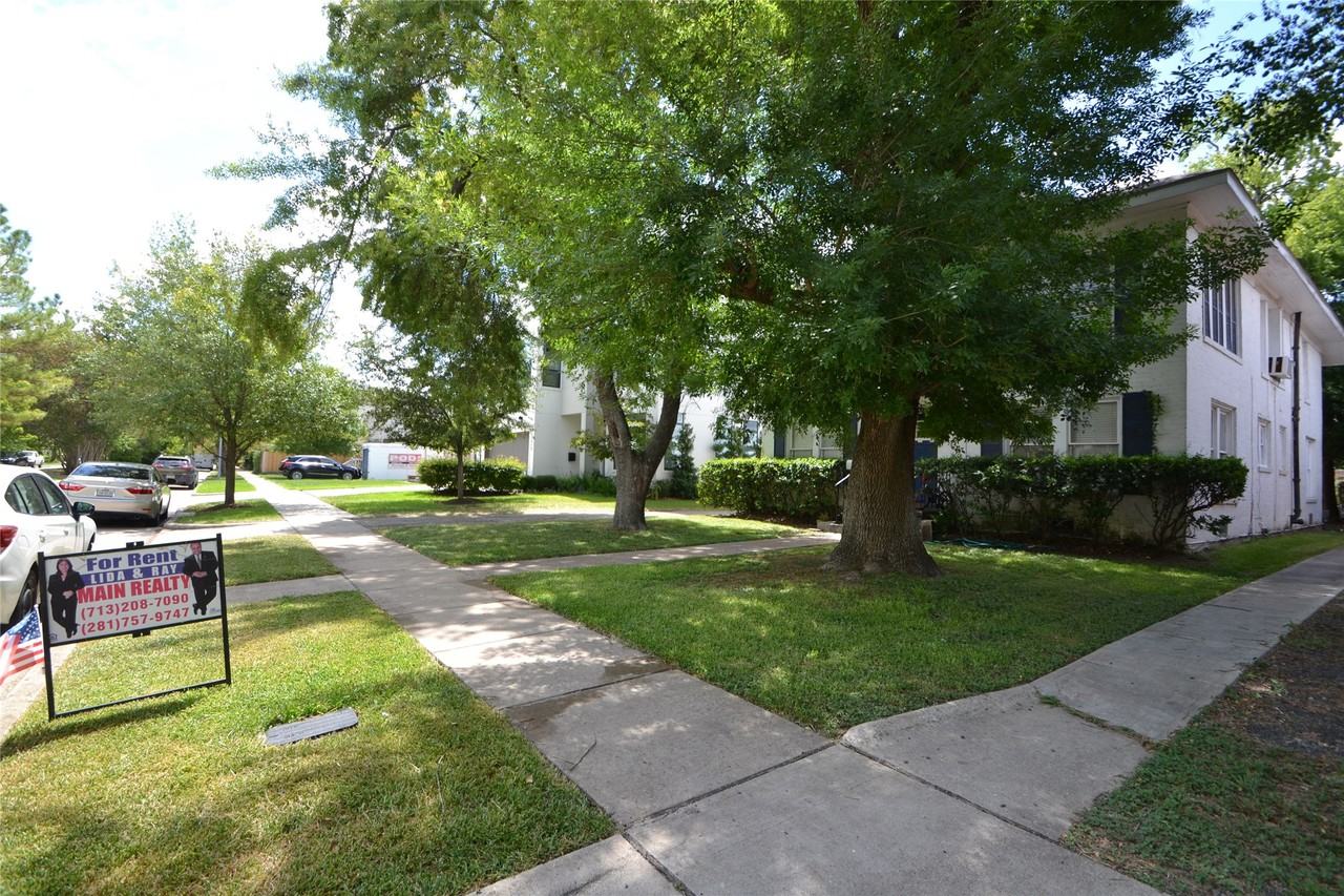 1517 Bonnie Brae St #1517-3 - Photo 6 of 48