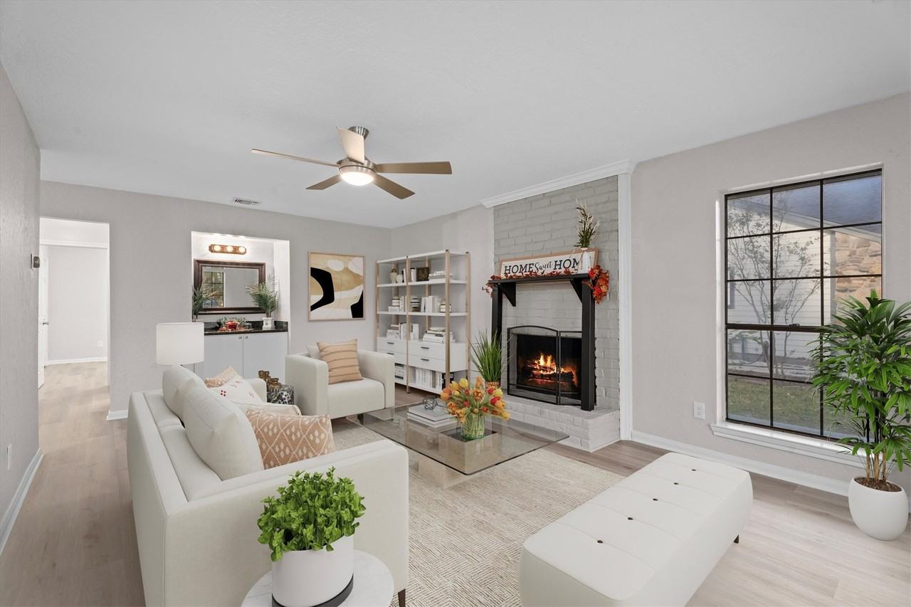 16015 Southampton Dr #16015 - Photo 7 of 41