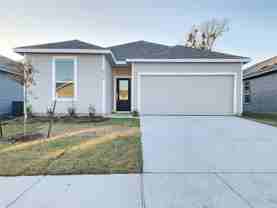 6814 Welsh Dr #6814 - Photo 1 of 1