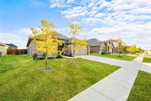 413 Auburn Forest Dr #413 - Photo 1 of 1