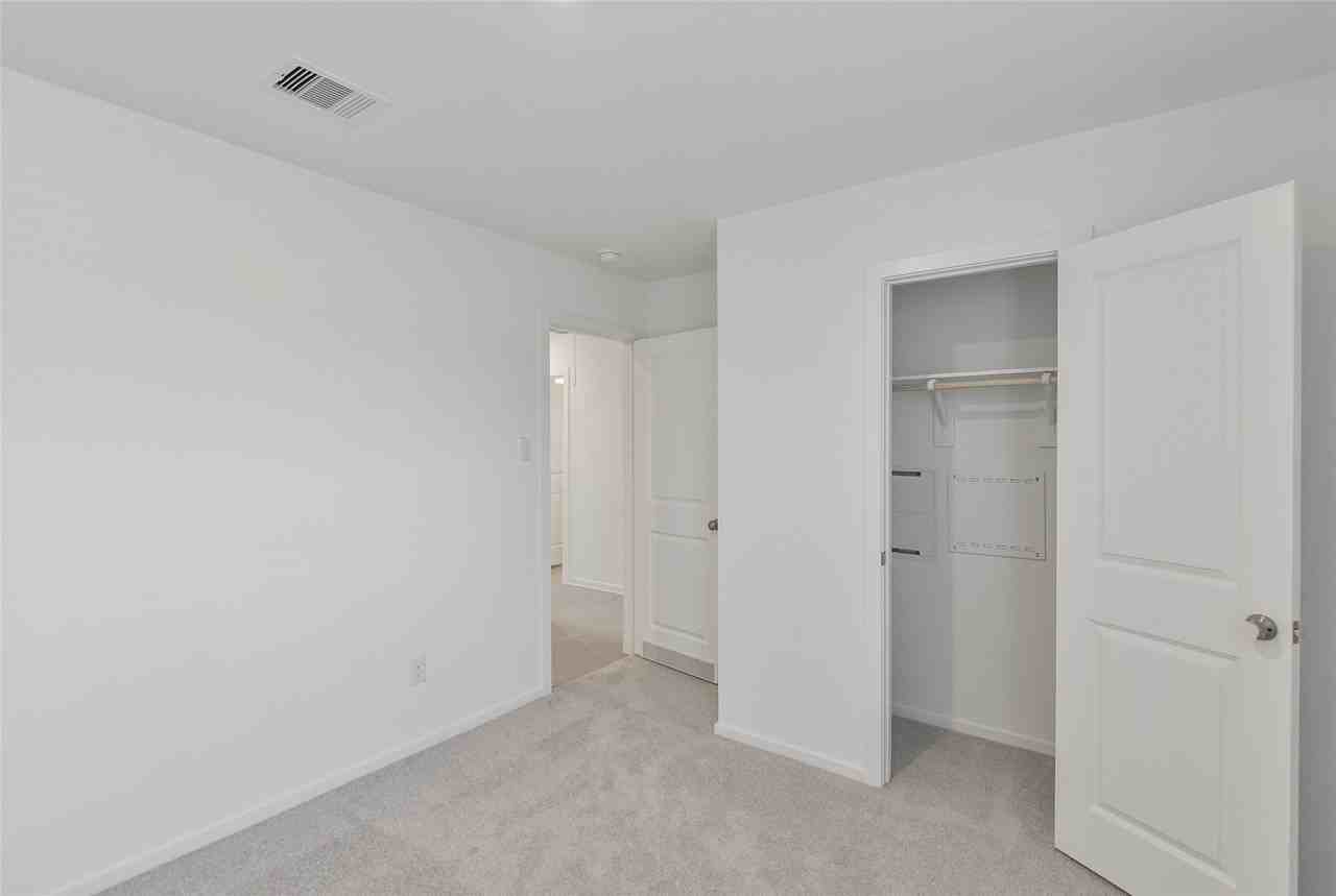 1327 Tanner Dell Dr #1327 - Photo 3 of 34