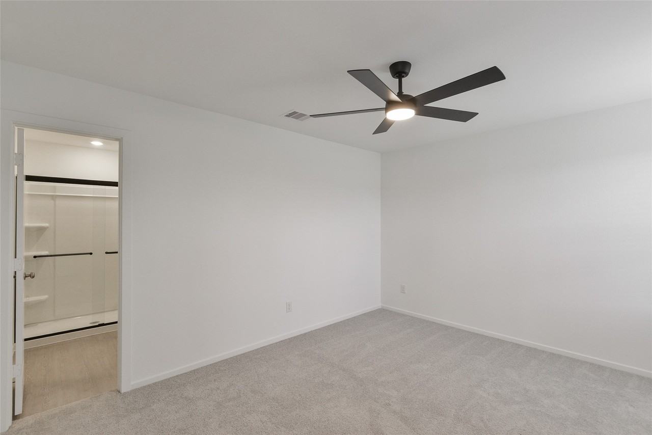 1327 Tanner Dell Dr #1327 - Photo 7 of 34