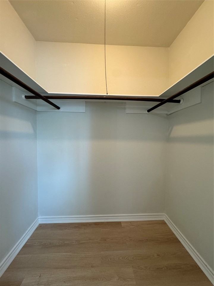 22018 Elsinore Dr #22018 - Photo 2 of 24