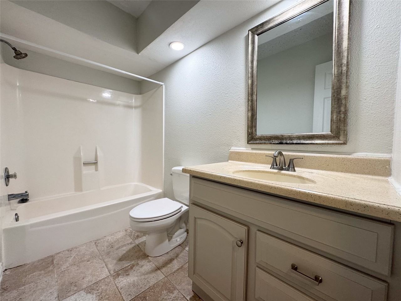 22018 Elsinore Dr #22018 - Photo 3 of 24