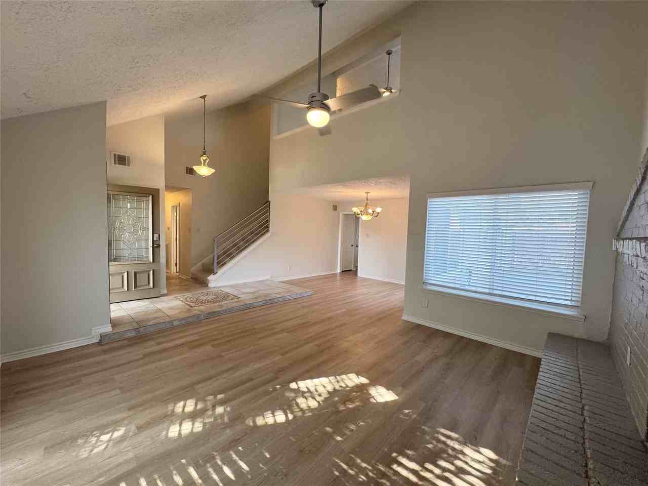 22018 Elsinore Dr #22018 - Photo 6 of 24