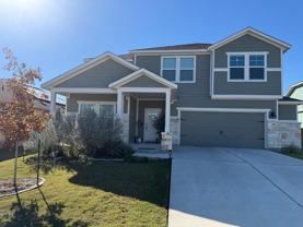 380 Mendoza #380 - Photo 1 of 1