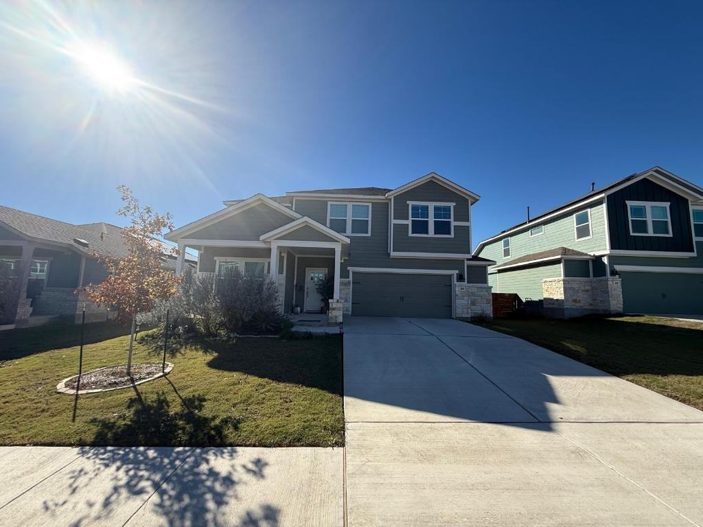 380 Mendoza #380 - Photo 2 of 28