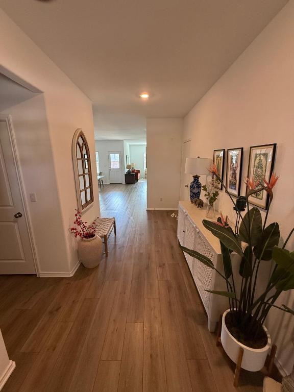 380 Mendoza #380 - Photo 4 of 28