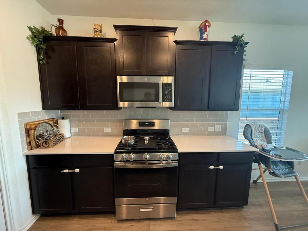 380 Mendoza #380 - Photo 5 of 28