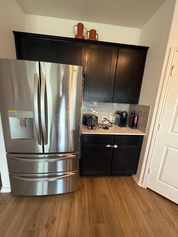 380 Mendoza #380 - Photo 6 of 28