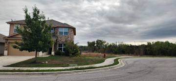 featured image of 132 Cibolo Creek Dr #132