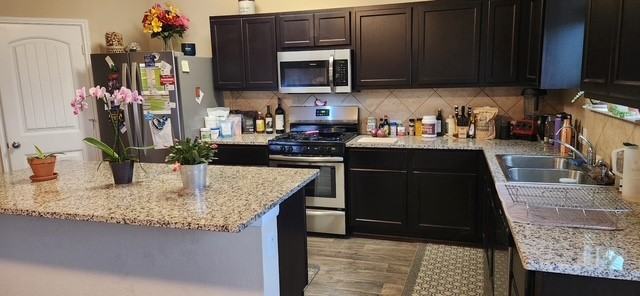 132 Cibolo Creek Dr #132 - Photo 4 of 11